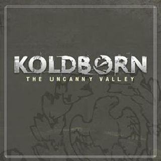 Koldborn - The Uncanny Valley [2006]